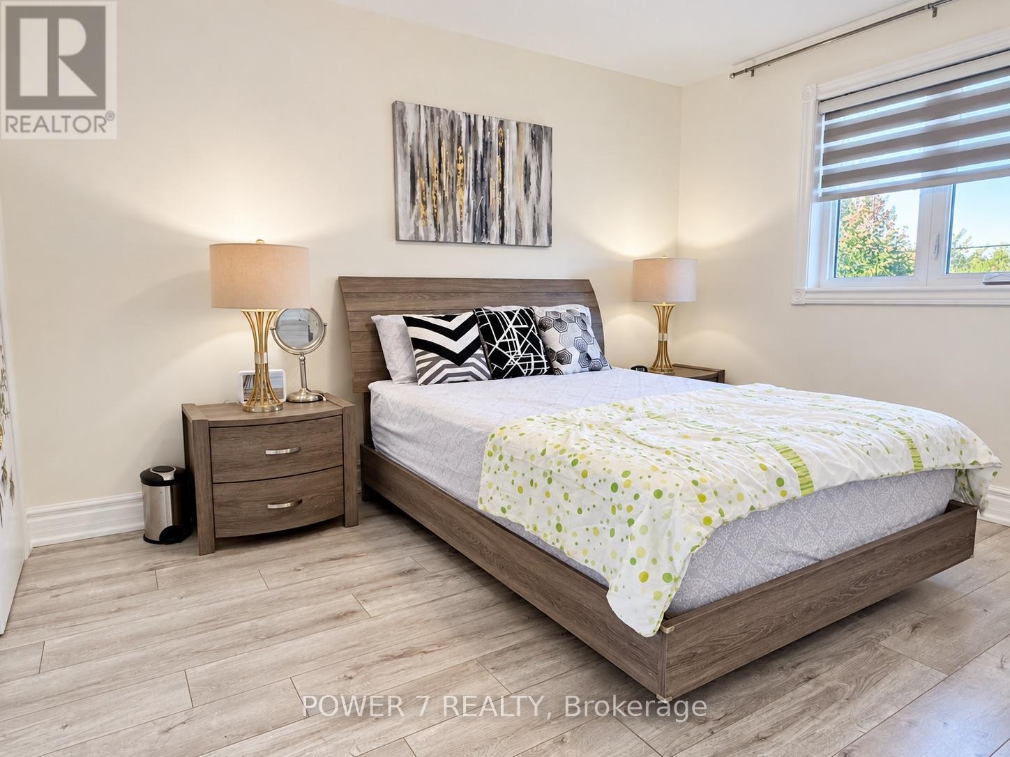 3 Brantwood Drive, Toronto, Ontario  M1H 2G5 - Photo 16 - E14123186