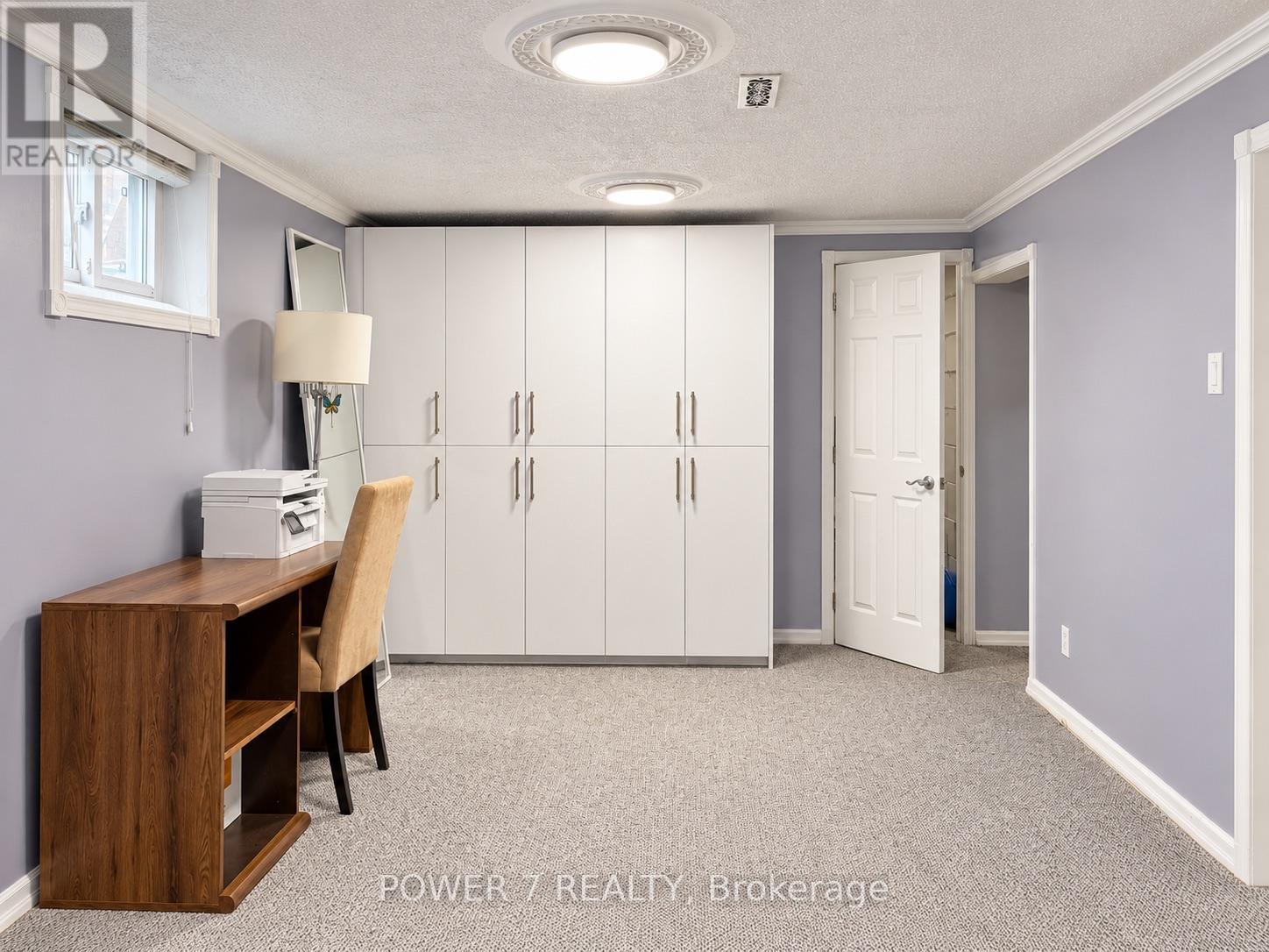 3 Brantwood Drive, Toronto, Ontario  M1H 2G5 - Photo 24 - E14123186