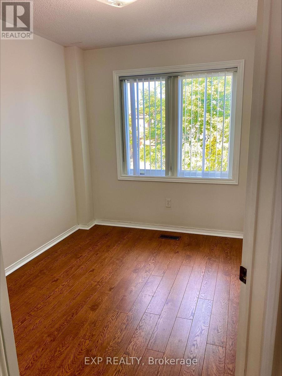 5526 Creditrise Place W, Mississauga (Central Erin Mills), Ontario  L5M 6E3 - Photo 11 - W14123182