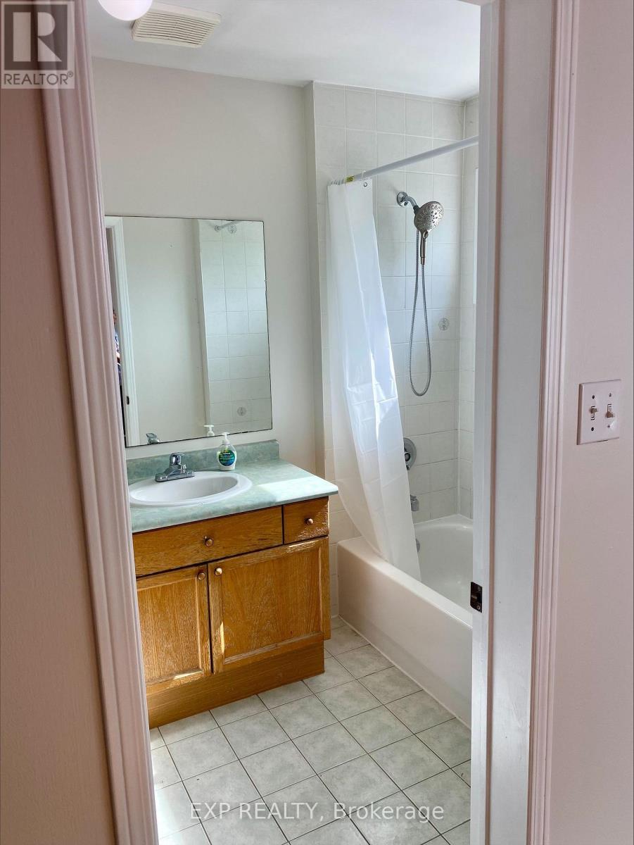 5526 Creditrise Place W, Mississauga (Central Erin Mills), Ontario  L5M 6E3 - Photo 15 - W14123182