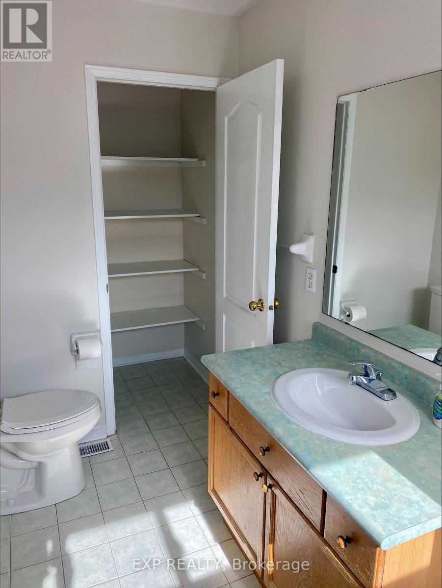 5526 Creditrise Place W, Mississauga (Central Erin Mills), Ontario  L5M 6E3 - Photo 16 - W14123182