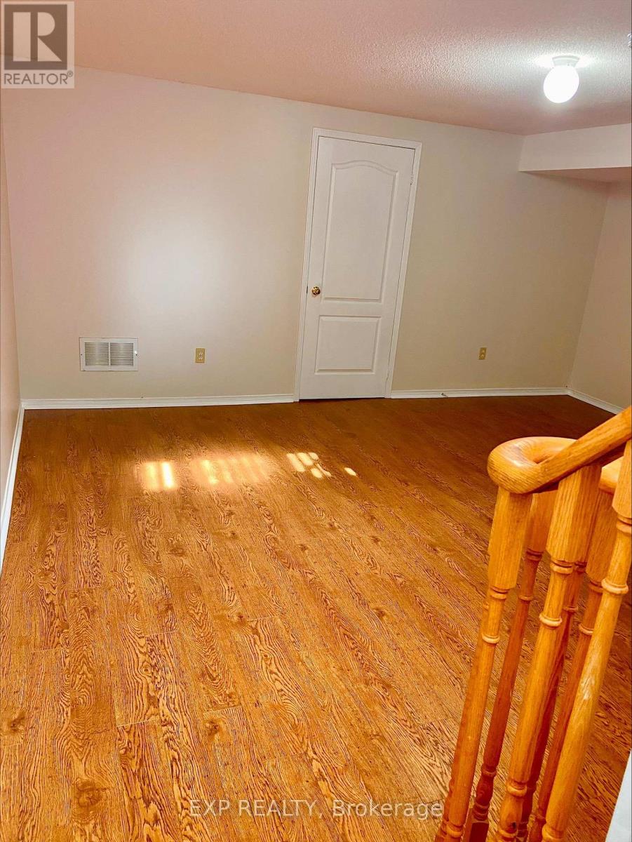 5526 Creditrise Place W, Mississauga (Central Erin Mills), Ontario  L5M 6E3 - Photo 17 - W14123182