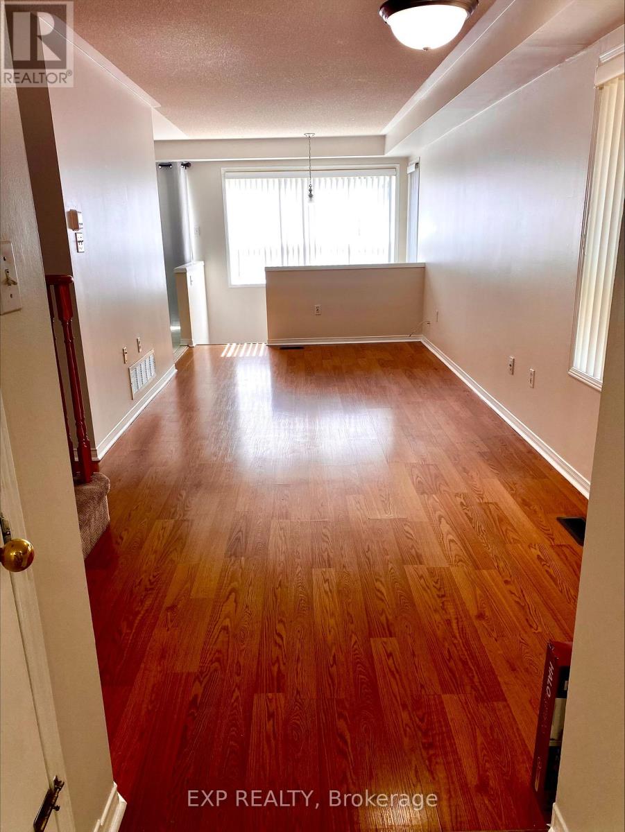5526 Creditrise Place W, Mississauga (Central Erin Mills), Ontario  L5M 6E3 - Photo 3 - W14123182