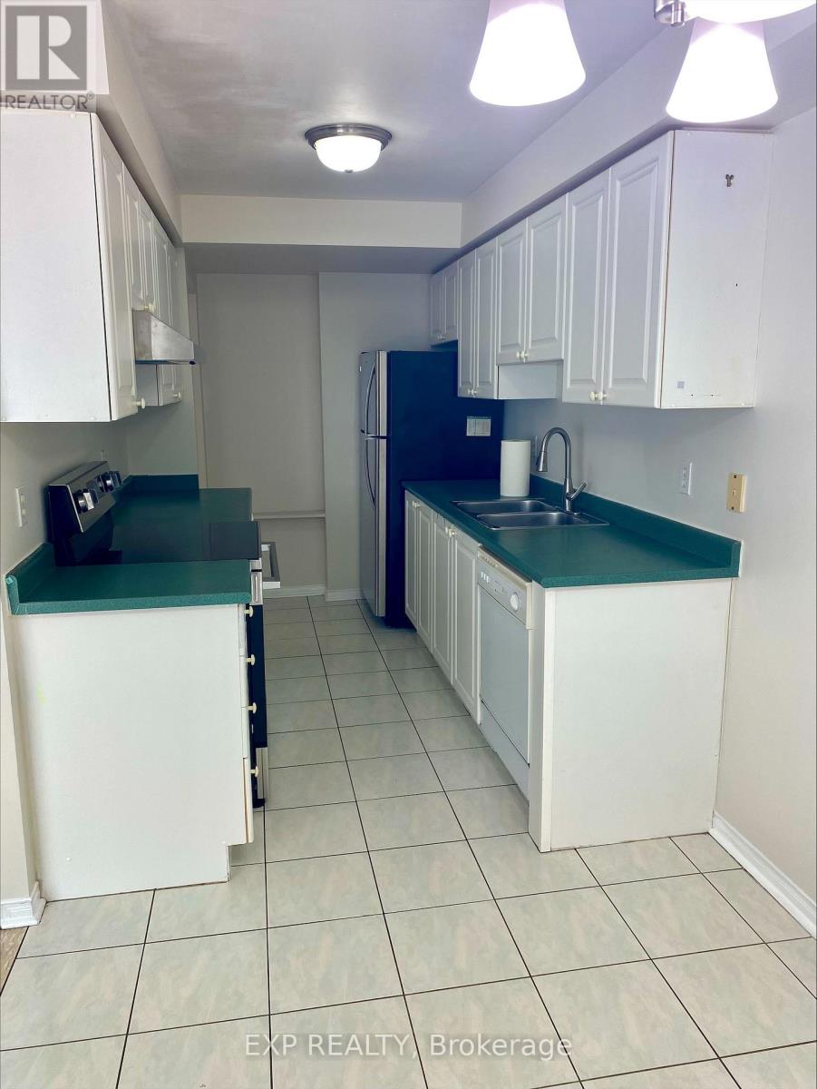 5526 Creditrise Place W, Mississauga (Central Erin Mills), Ontario  L5M 6E3 - Photo 7 - W14123182