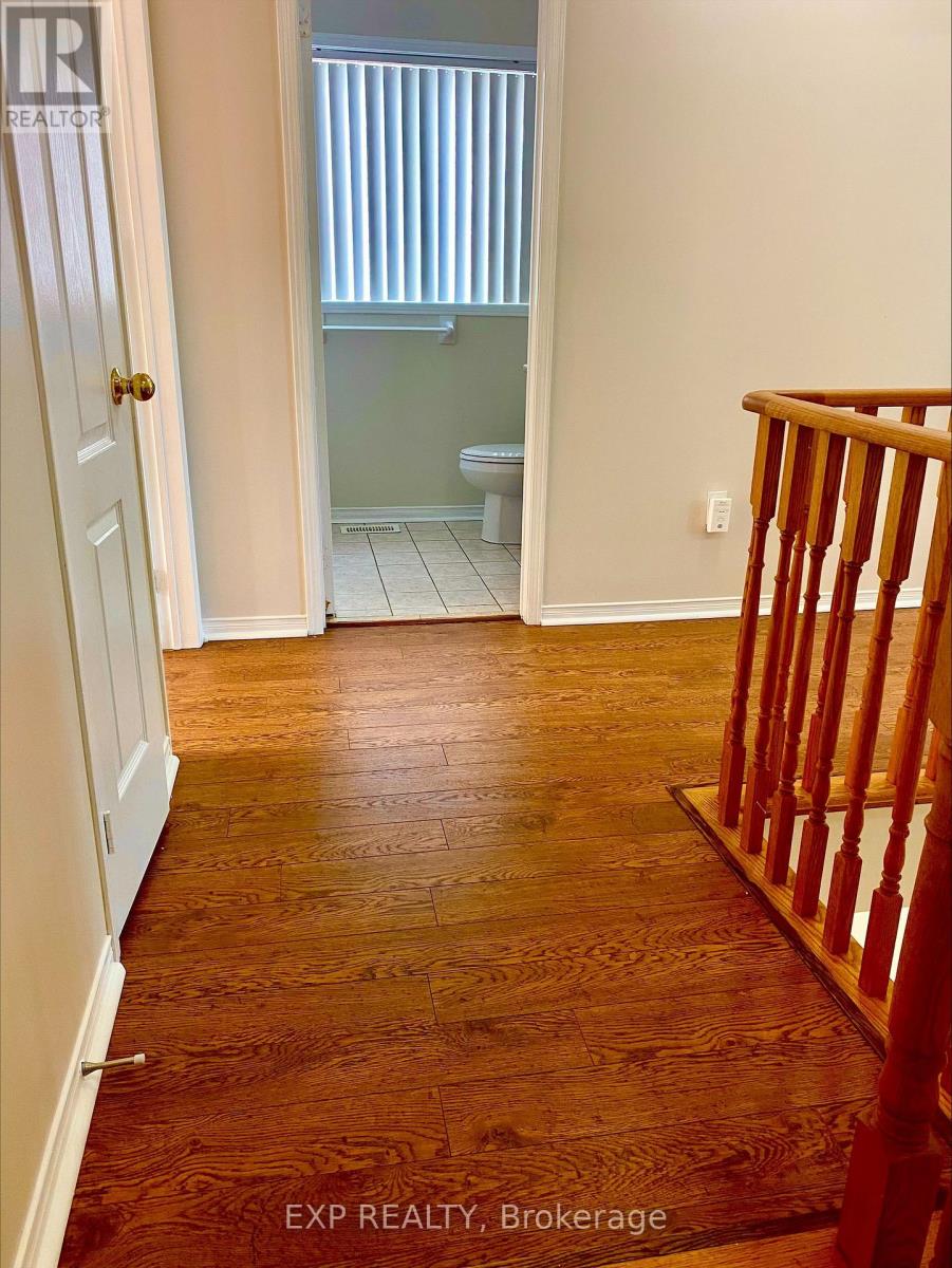 5526 Creditrise Place W, Mississauga (Central Erin Mills), Ontario  L5M 6E3 - Photo 9 - W14123182