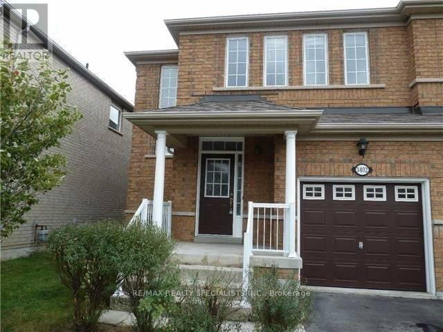 3402 Covent Crescent, Mississauga, Ontario  L5M 7P1 - Photo 1 - W14123190