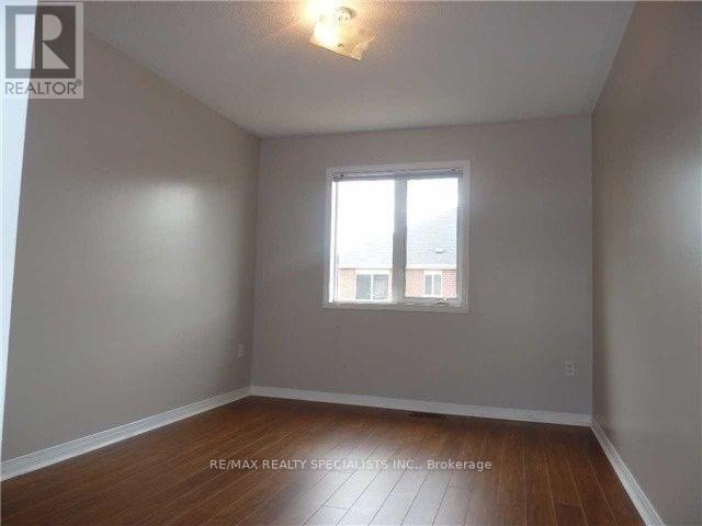 3402 Covent Crescent, Mississauga, Ontario  L5M 7P1 - Photo 10 - W14123190