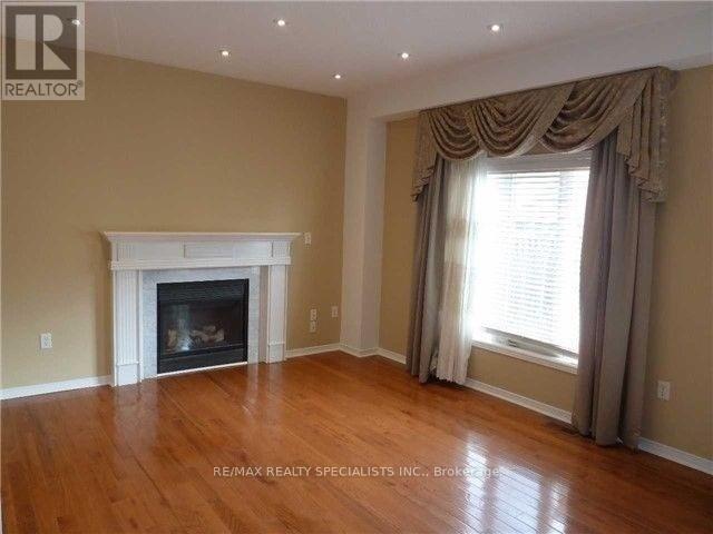 3402 Covent Crescent, Mississauga, Ontario  L5M 7P1 - Photo 4 - W14123190