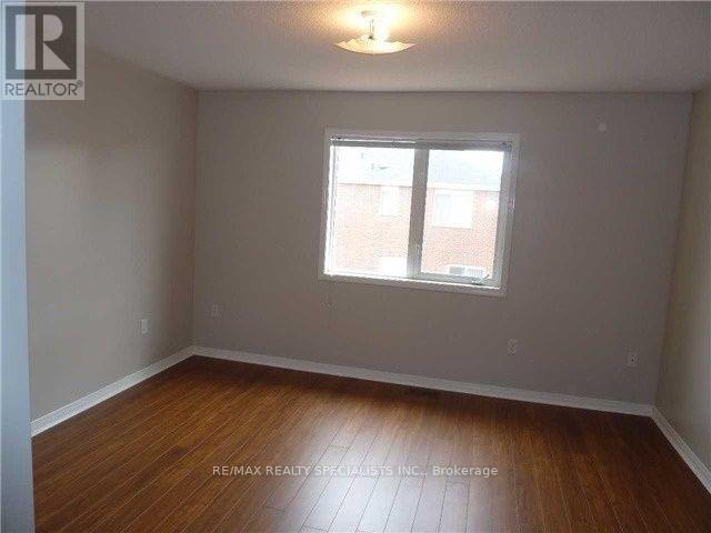 3402 Covent Crescent, Mississauga, Ontario  L5M 7P1 - Photo 6 - W14123190