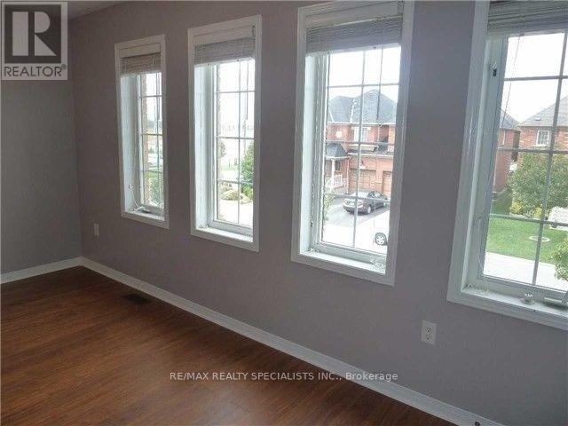 3402 Covent Crescent, Mississauga, Ontario  L5M 7P1 - Photo 7 - W14123190