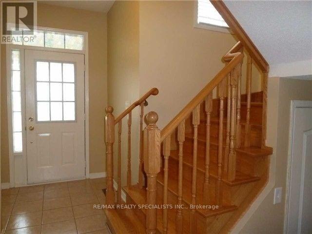 3402 Covent Crescent, Mississauga, Ontario  L5M 7P1 - Photo 8 - W14123190