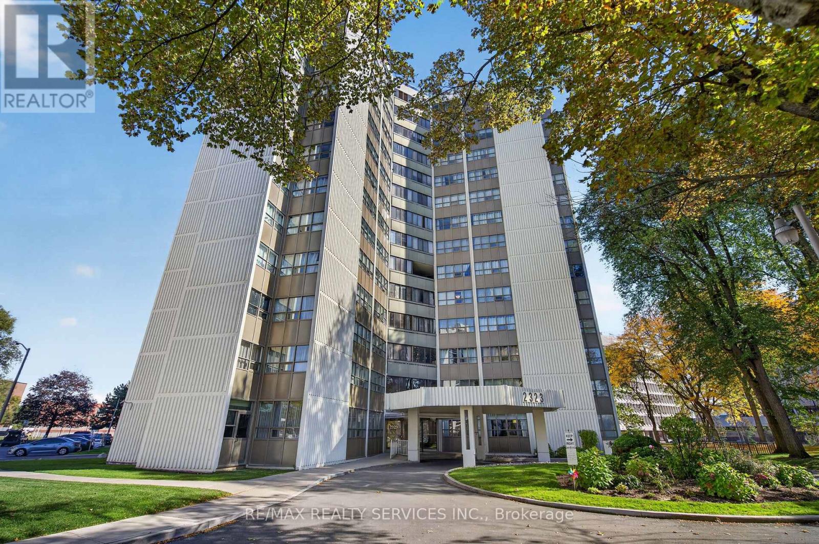 1101 - 2323 Confederation Parkway, Mississauga (Cooksville), Ontario  L5B 1R6 - Photo 37 - W14123228