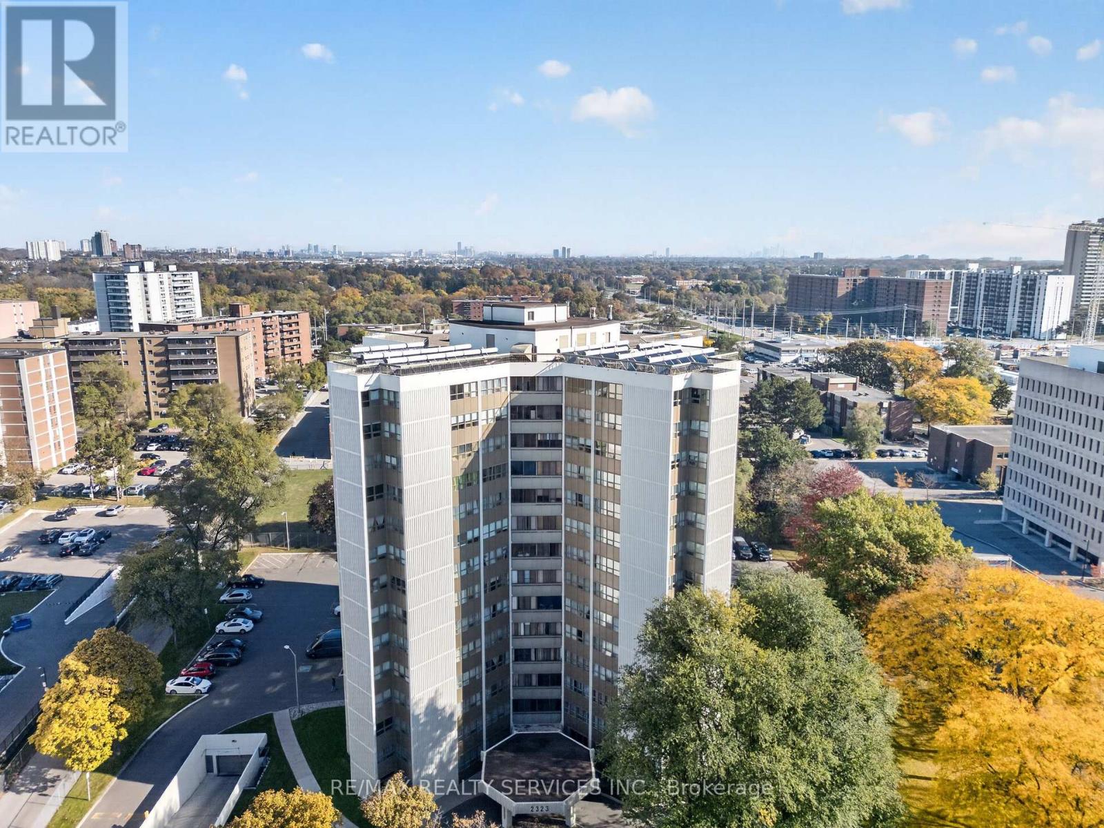 1101 - 2323 Confederation Parkway, Mississauga (Cooksville), Ontario  L5B 1R6 - Photo 45 - W14123228