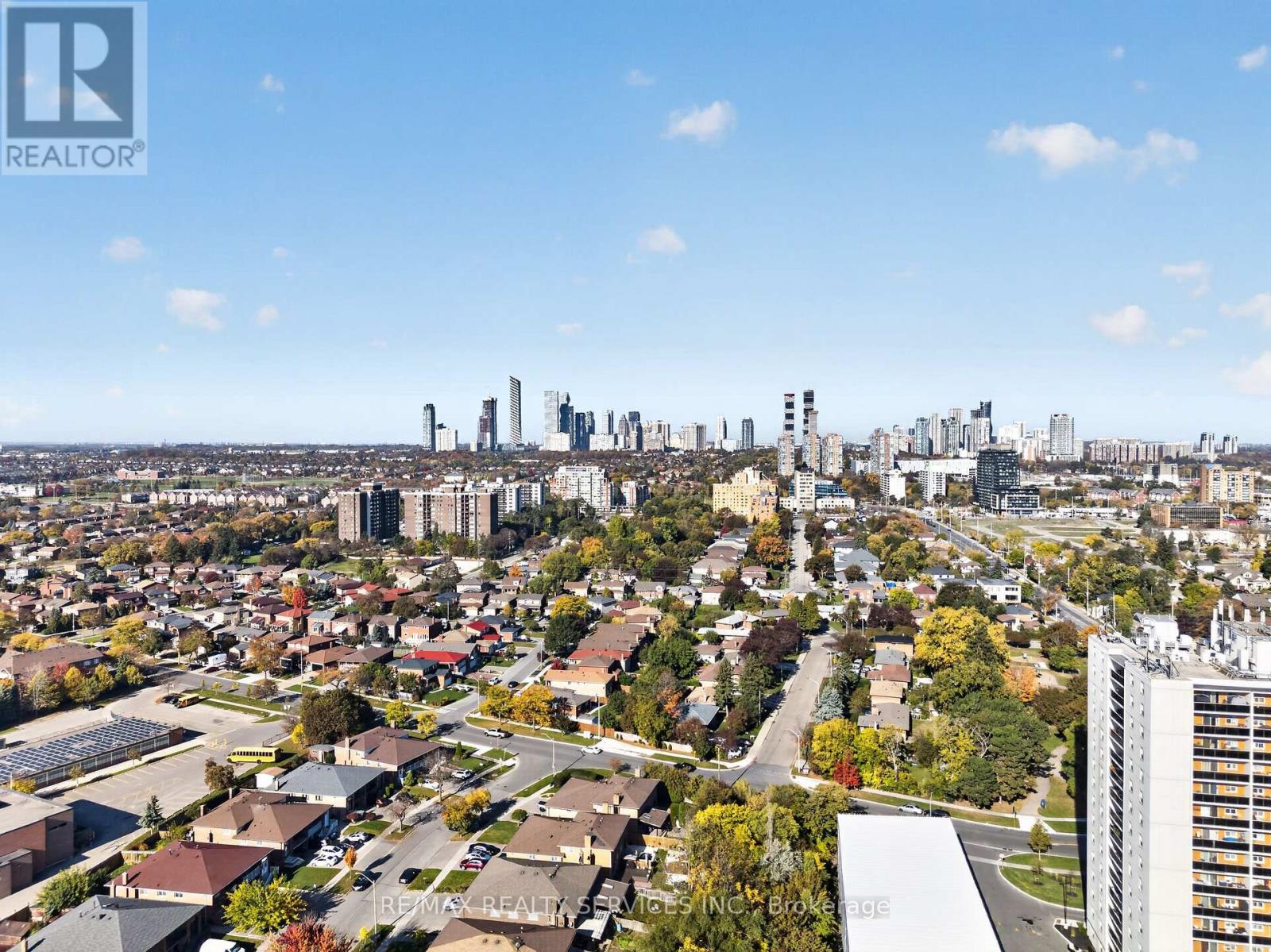 1101 - 2323 Confederation Parkway, Mississauga (Cooksville), Ontario  L5B 1R6 - Photo 48 - W14123228