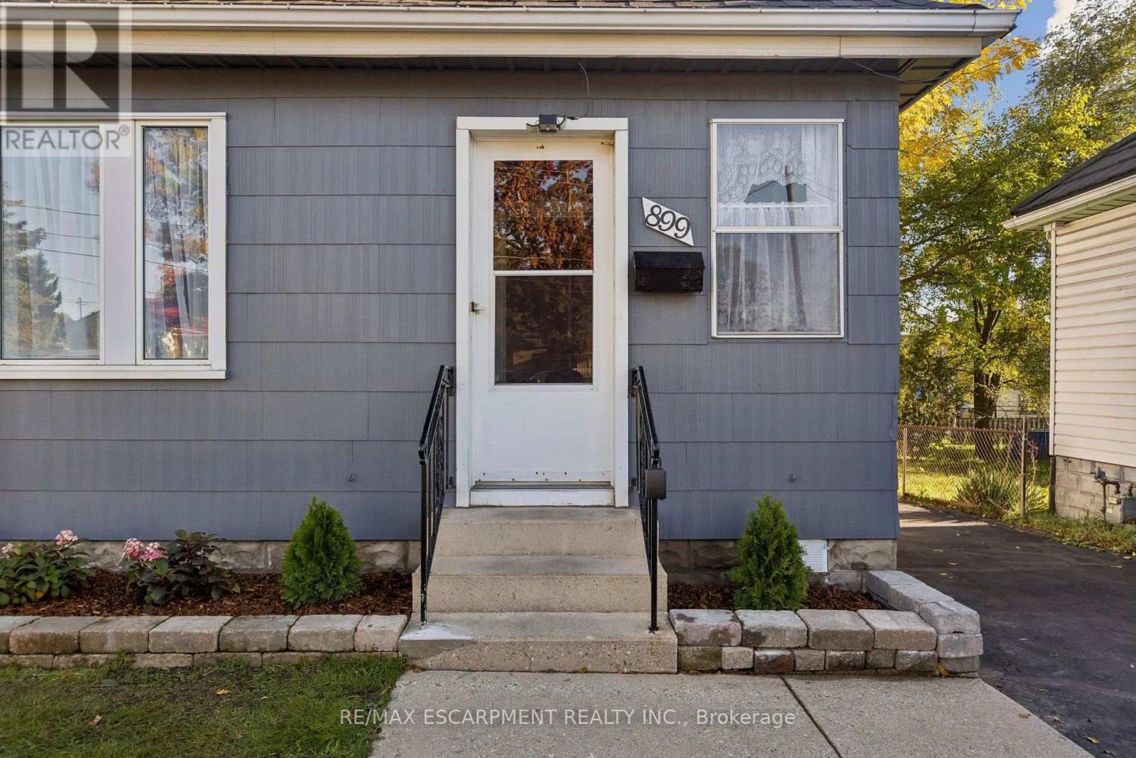 899 Hamilton Road, London East (East M), Ontario  N5Z 1W1 - Photo 4 - X14123198