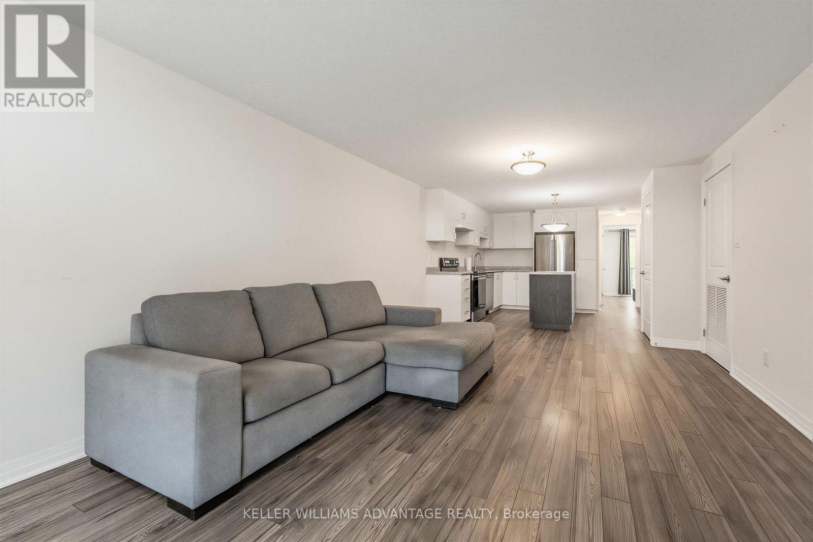 64a - 1989 Ottawa Street S, Kitchener, Ontario  N2E 0G7 - Photo 6 - X14123214