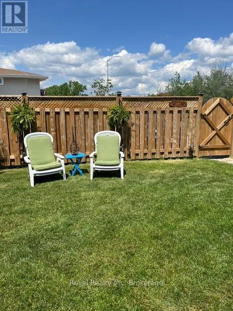 2043 Drew Street, North Bay, Ontario  P1B 6R2 - Photo 47 - X14119348