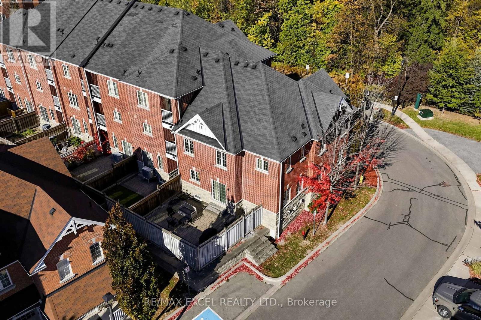43 Eastern Skies Way, Markham, Ontario  L6E 0N8 - Photo 49 - N14119890