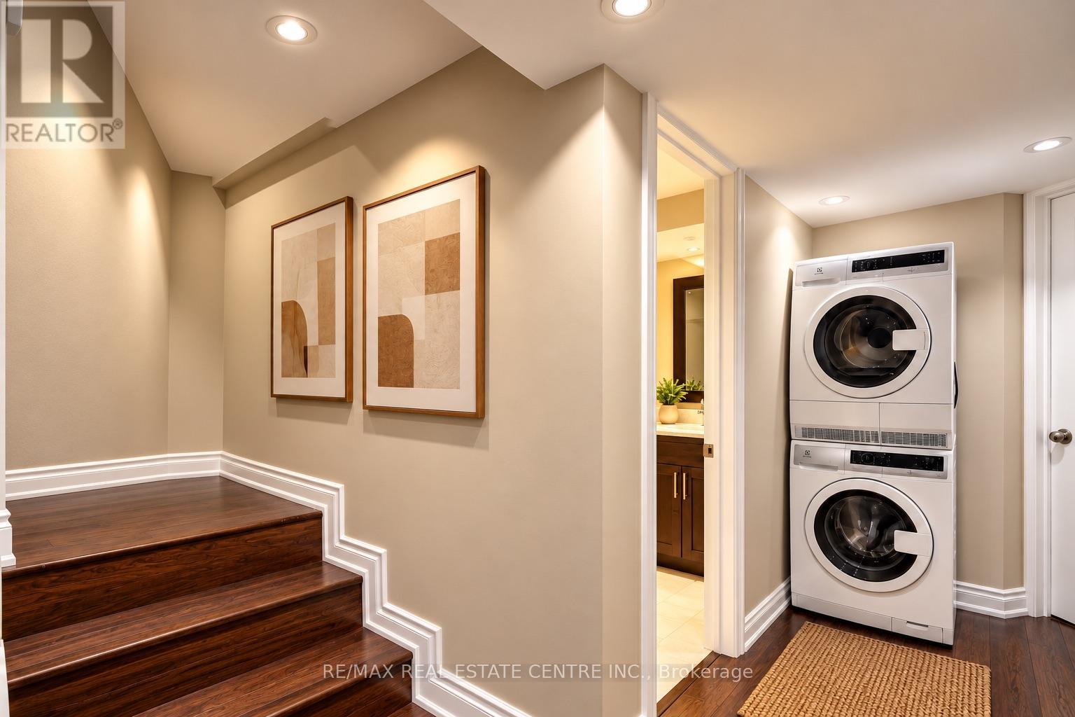 (LOWER) - 6393 SEAVER ROAD, Mississauga, Ontario