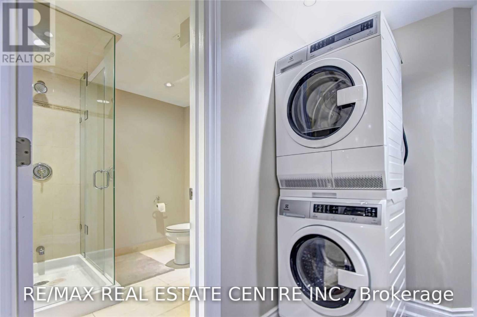 (Lower) - 6393 Seaver Road, Mississauga, Ontario  L5V 2J2 - Photo 5 - W14114982