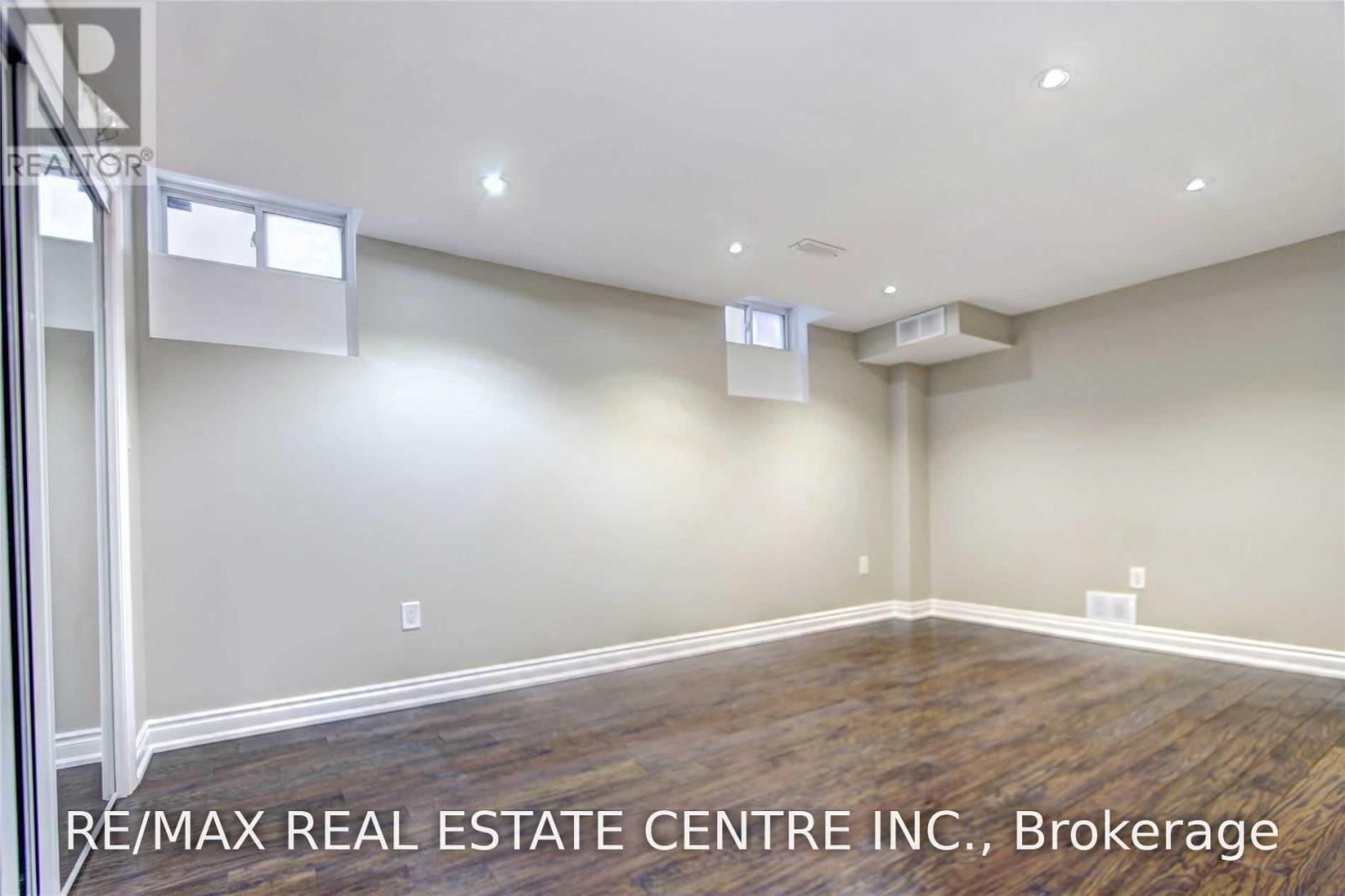 (Lower) - 6393 Seaver Road, Mississauga, Ontario  L5V 2J2 - Photo 8 - W14114982
