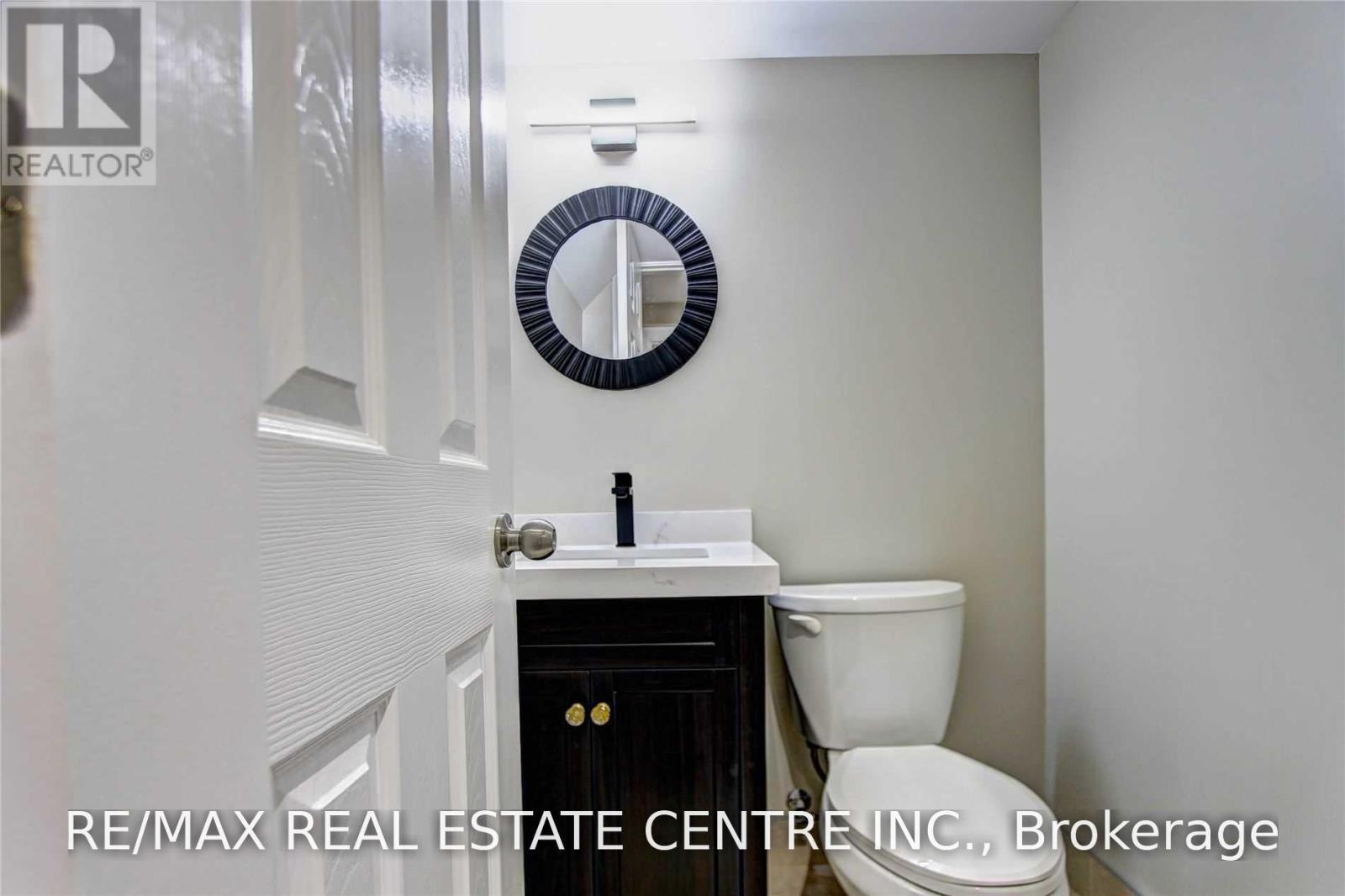 (Lower) - 6393 Seaver Road, Mississauga, Ontario  L5V 2J2 - Photo 9 - W14114982