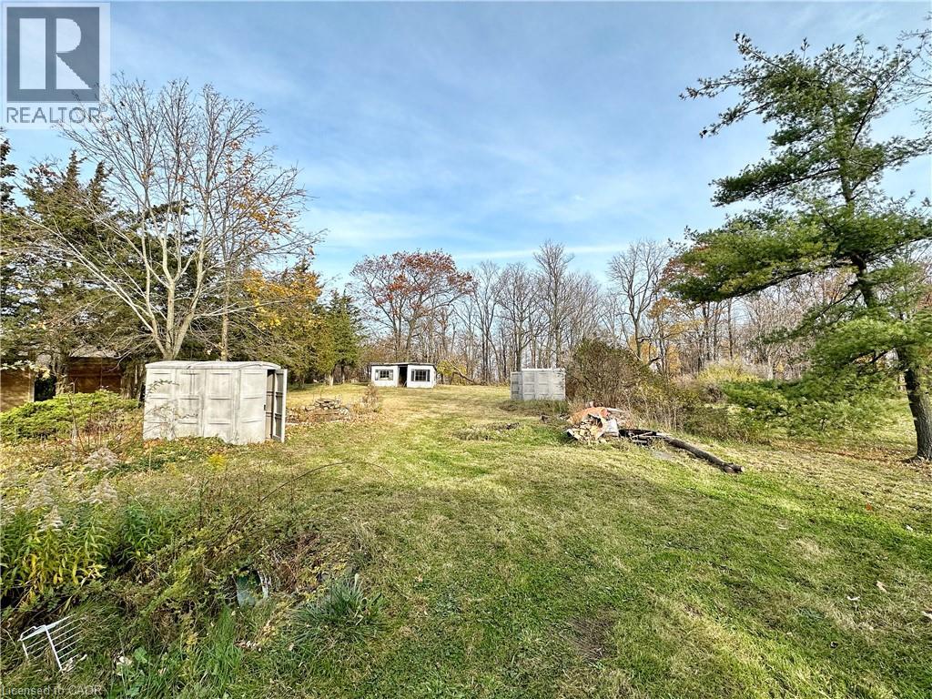 49 Ridge Road E, Grimsby, Ontario L3M 4E7 - Photo 10 - 40870599