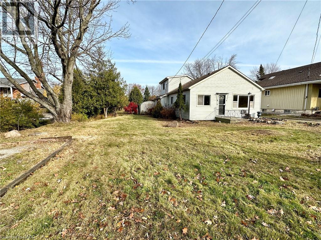 49 Ridge Road E, Grimsby, Ontario L3M 4E7 - Photo 6 - 40870599