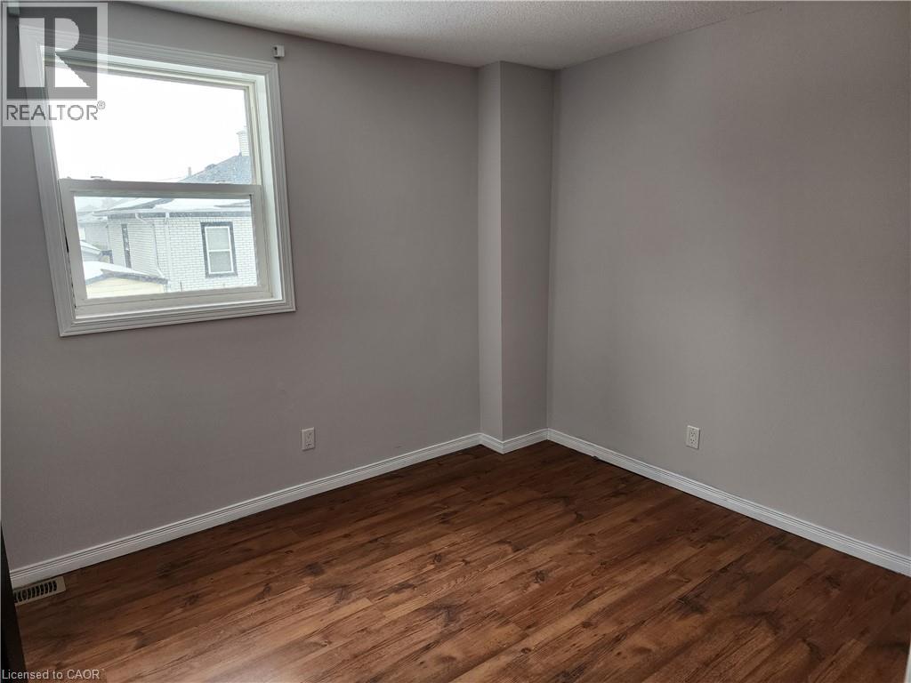 209 West Street Unit# 4, Simcoe, Ontario  N3Y 1S9 - Photo 16 - 40869543