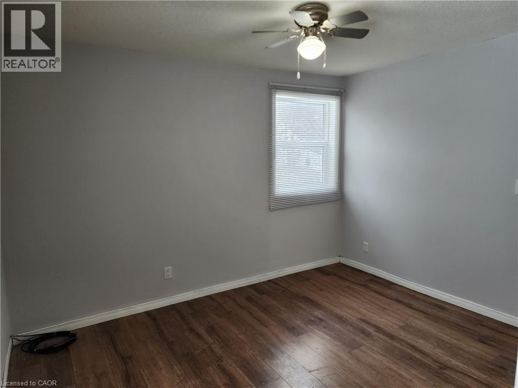 209 West Street Unit# 4, Simcoe, Ontario  N3Y 1S9 - Photo 11 - 40869543