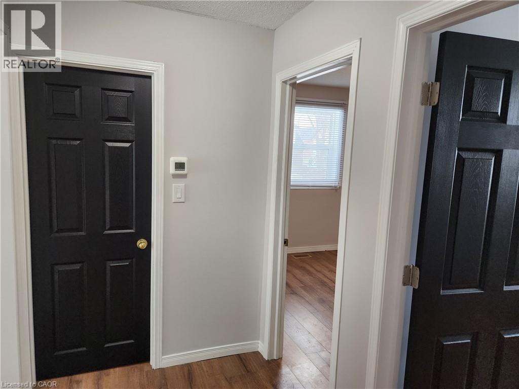 209 West Street Unit# 4, Simcoe, Ontario  N3Y 1S9 - Photo 14 - 40869543
