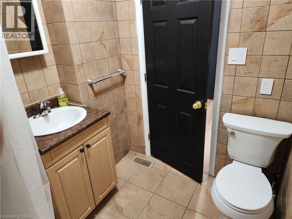209 West Street Unit# 4, Simcoe, Ontario  N3Y 1S9 - Photo 13 - 40869543