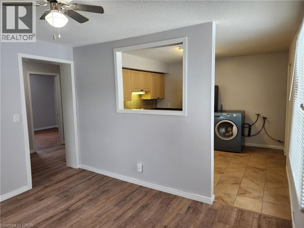 209 West Street Unit# 4, Simcoe, Ontario  N3Y 1S9 - Photo 9 - 40869543