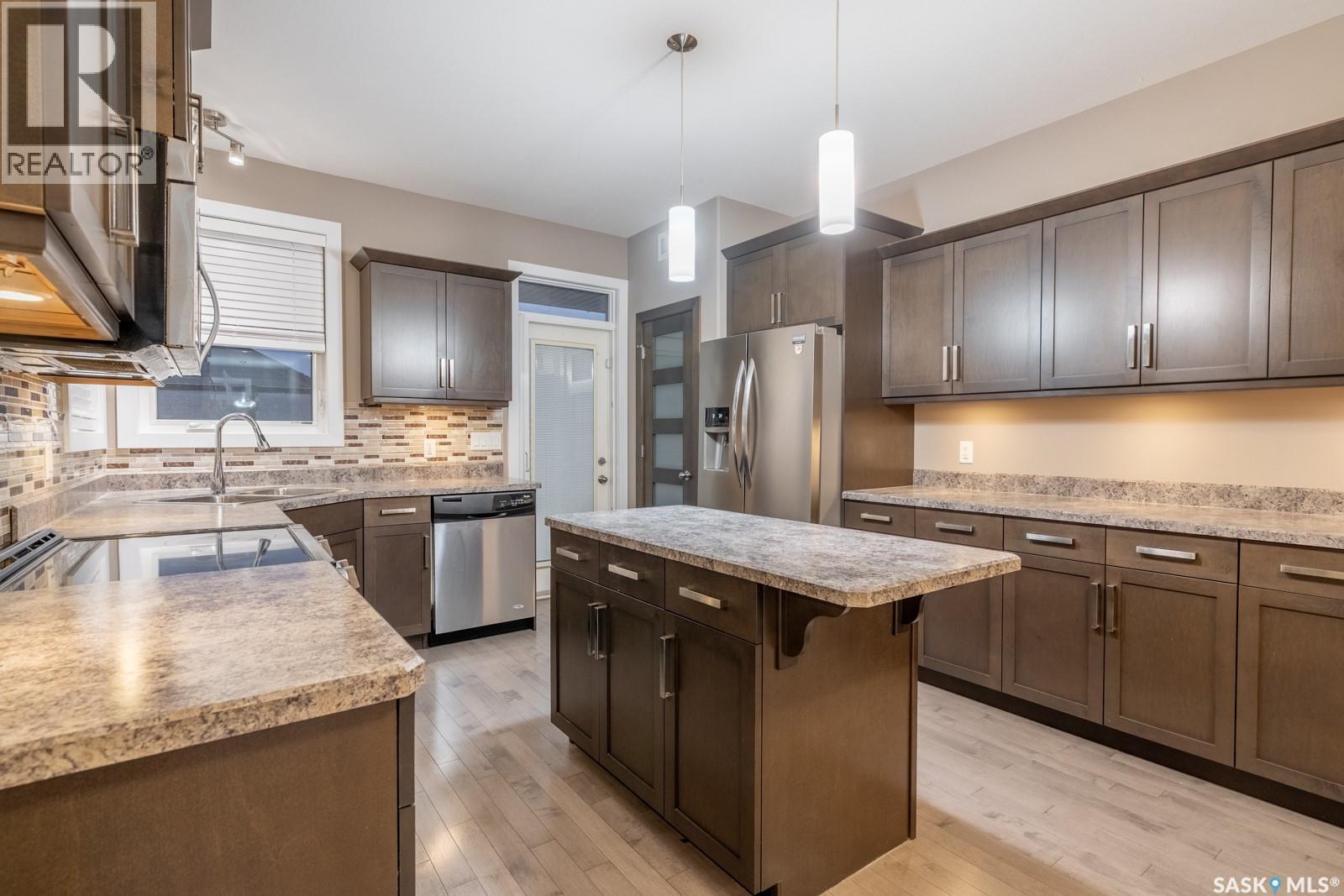 4209 Green Olive Way E, Regina, Saskatchewan  S4V 1P9 - Photo 10 - SK052117