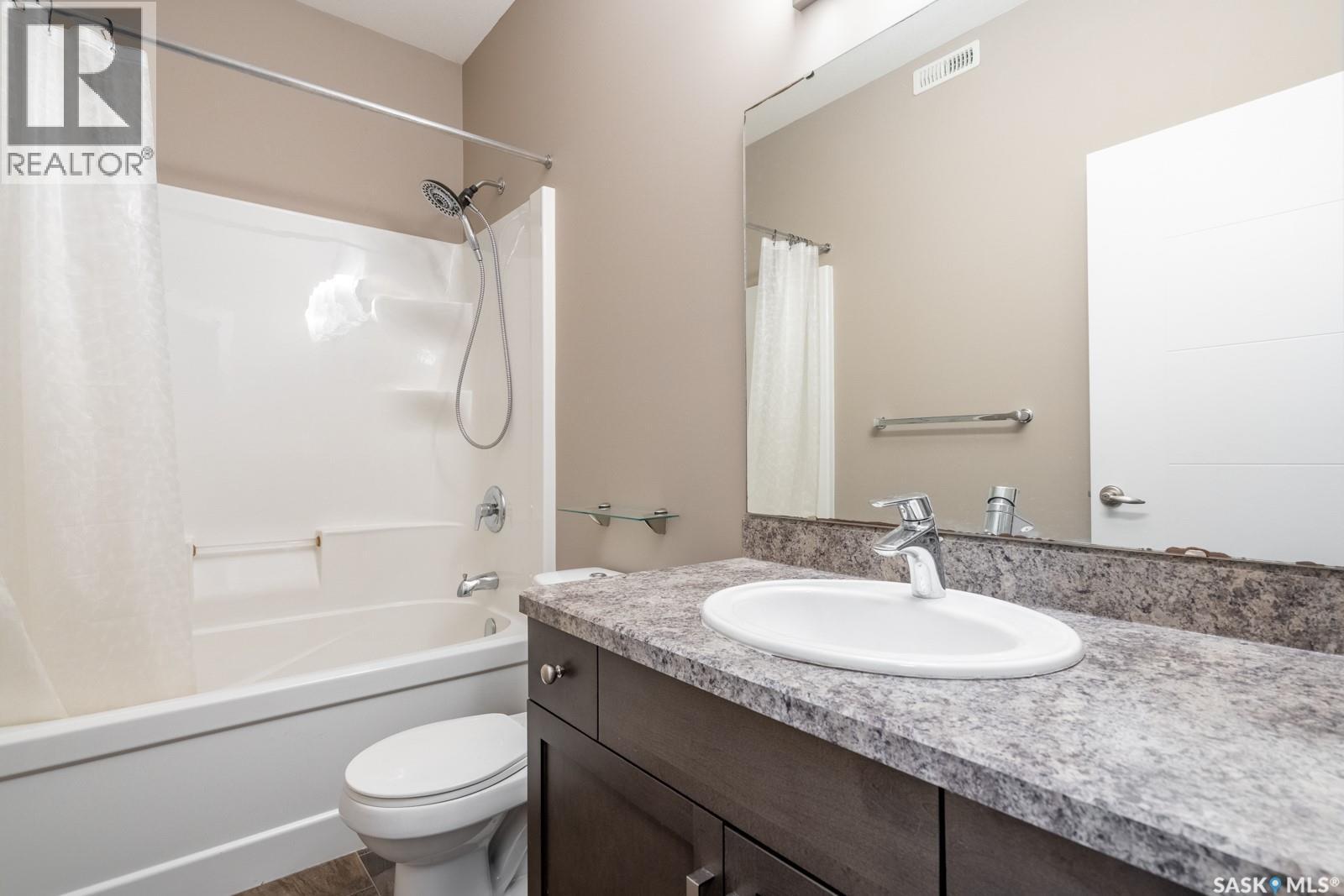 4209 Green Olive Way E, Regina, Saskatchewan  S4V 1P9 - Photo 13 - SK052117