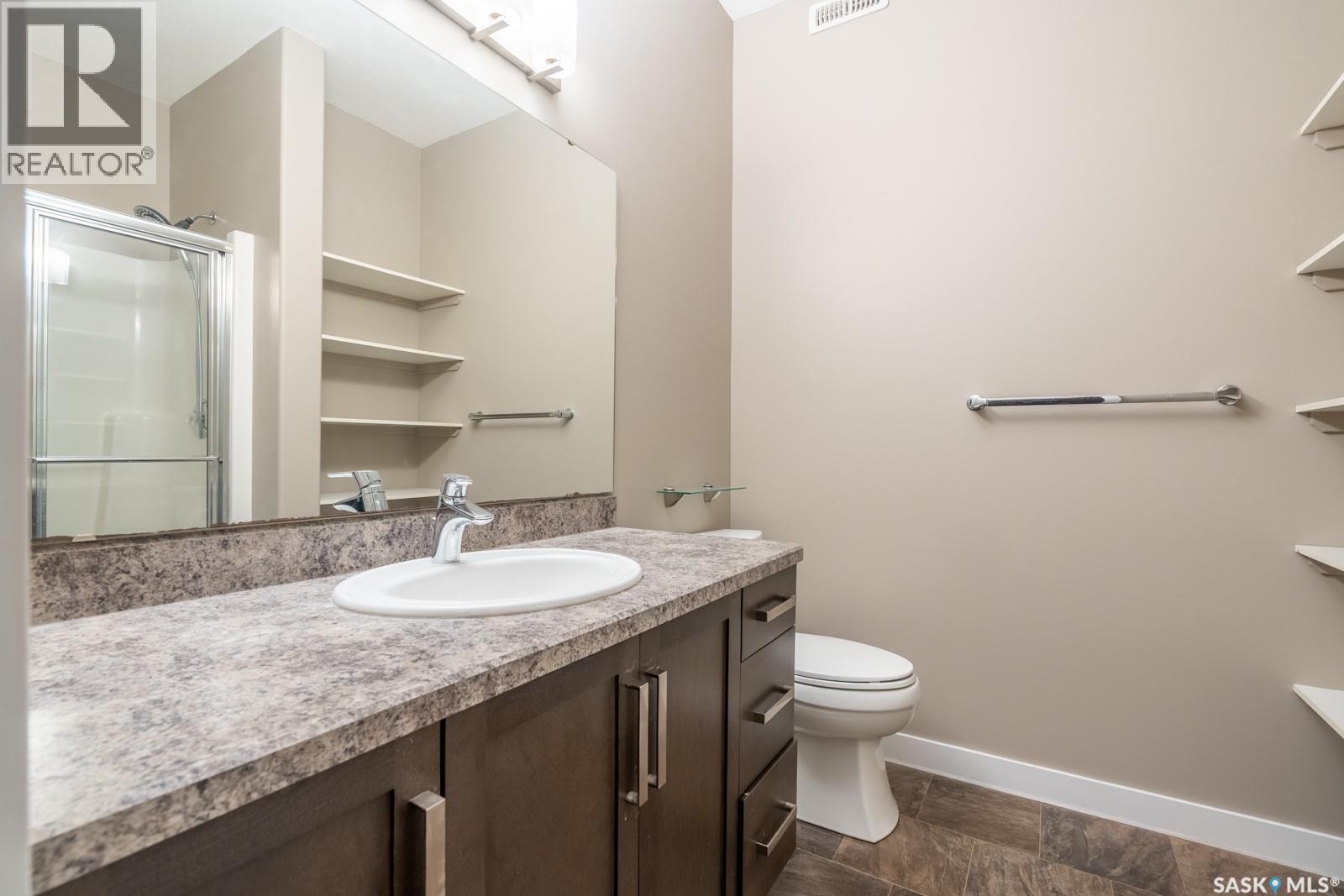 4209 Green Olive Way E, Regina, Saskatchewan  S4V 1P9 - Photo 17 - SK052117