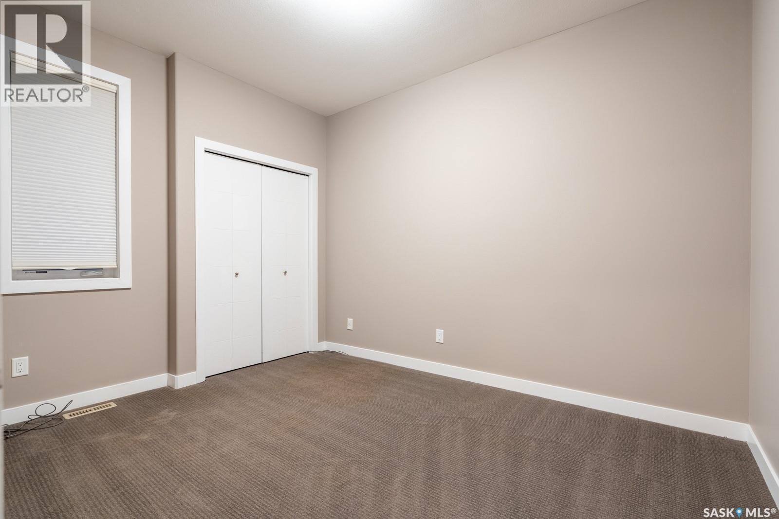 4209 Green Olive Way E, Regina, Saskatchewan  S4V 1P9 - Photo 18 - SK052117