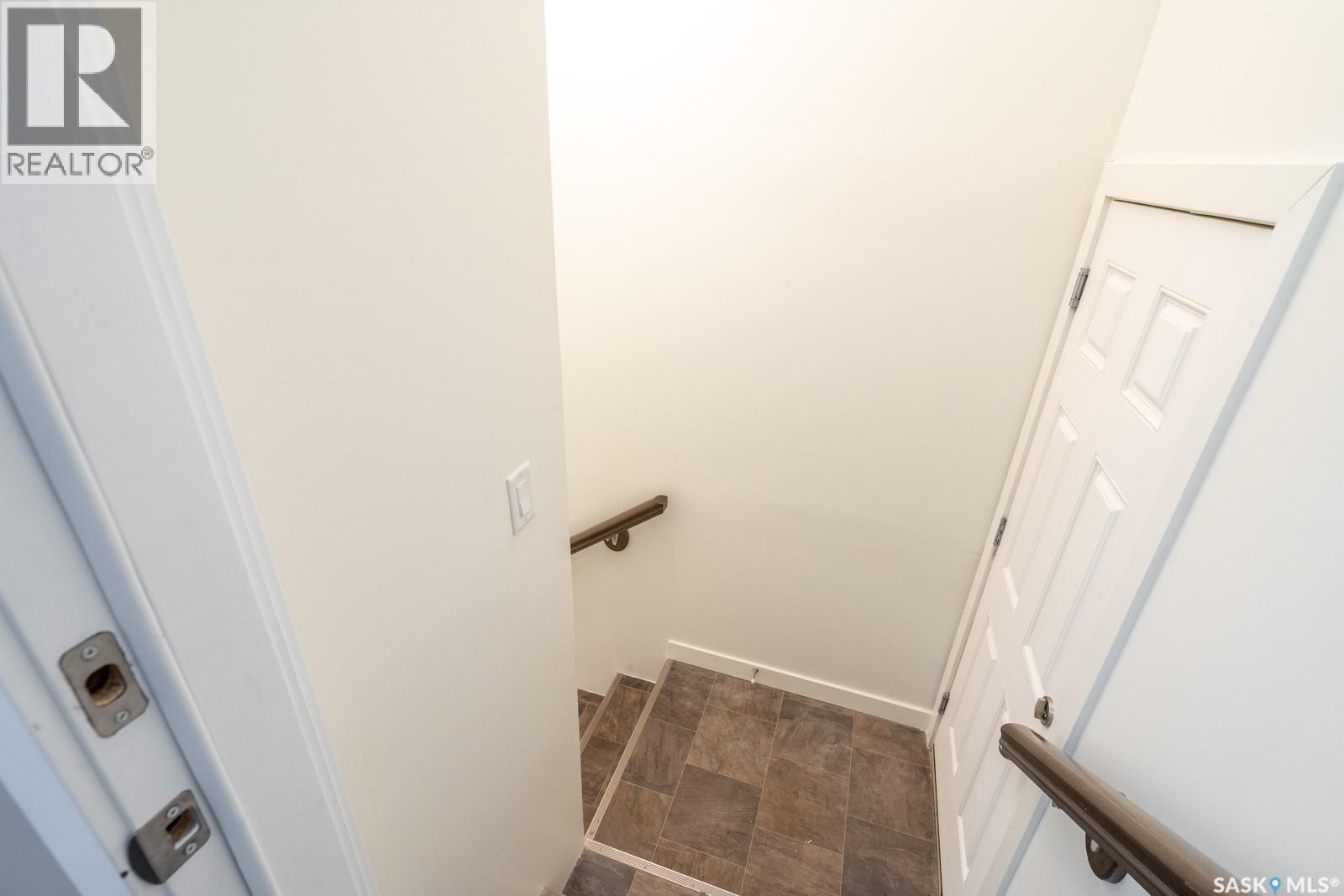4209 Green Olive Way E, Regina, Saskatchewan  S4V 1P9 - Photo 21 - SK052117