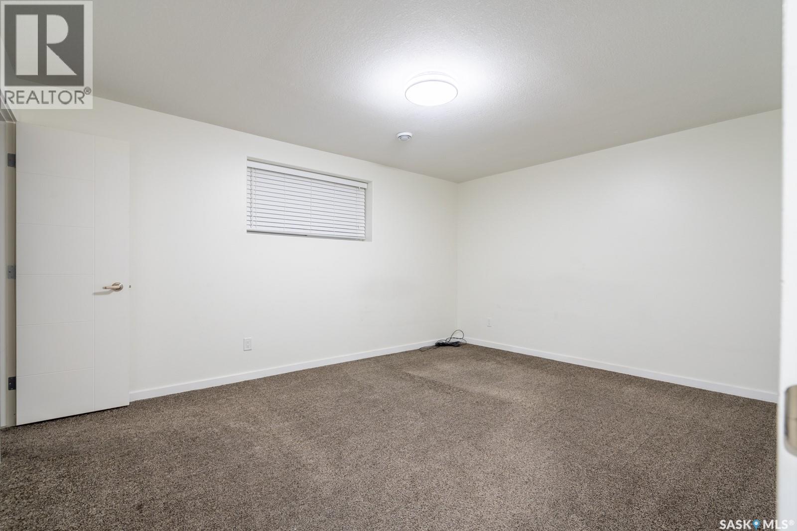 4209 Green Olive Way E, Regina, Saskatchewan  S4V 1P9 - Photo 27 - SK052117