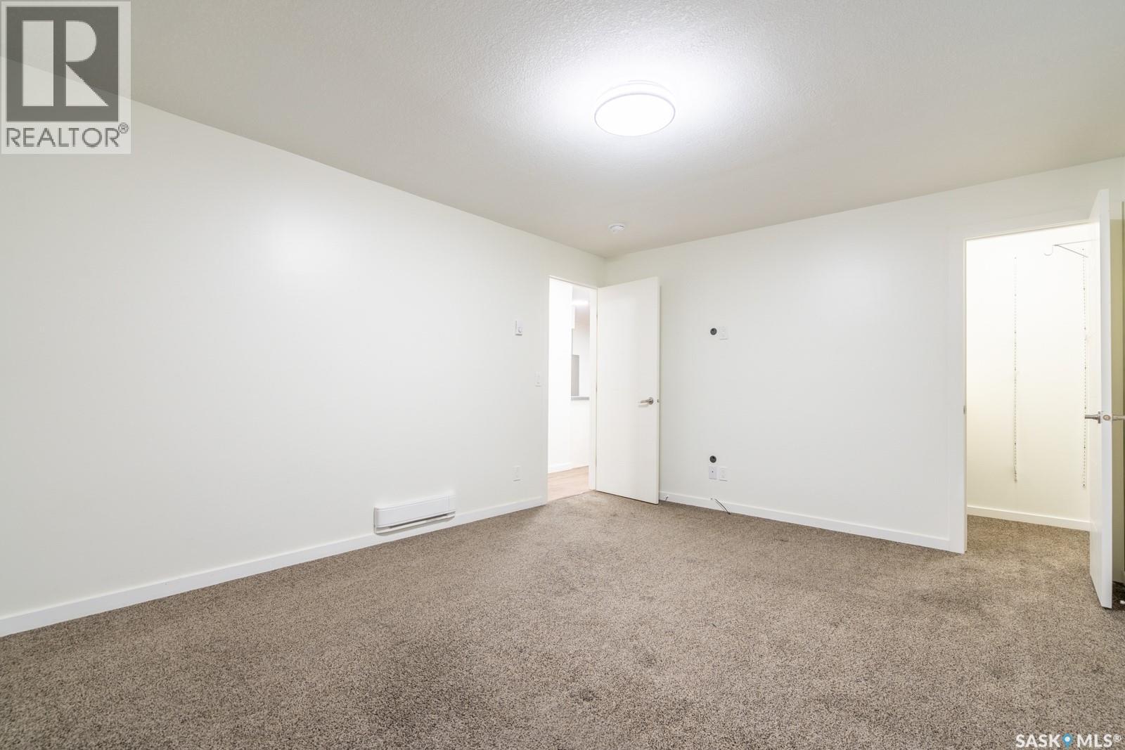 4209 Green Olive Way E, Regina, Saskatchewan  S4V 1P9 - Photo 28 - SK052117