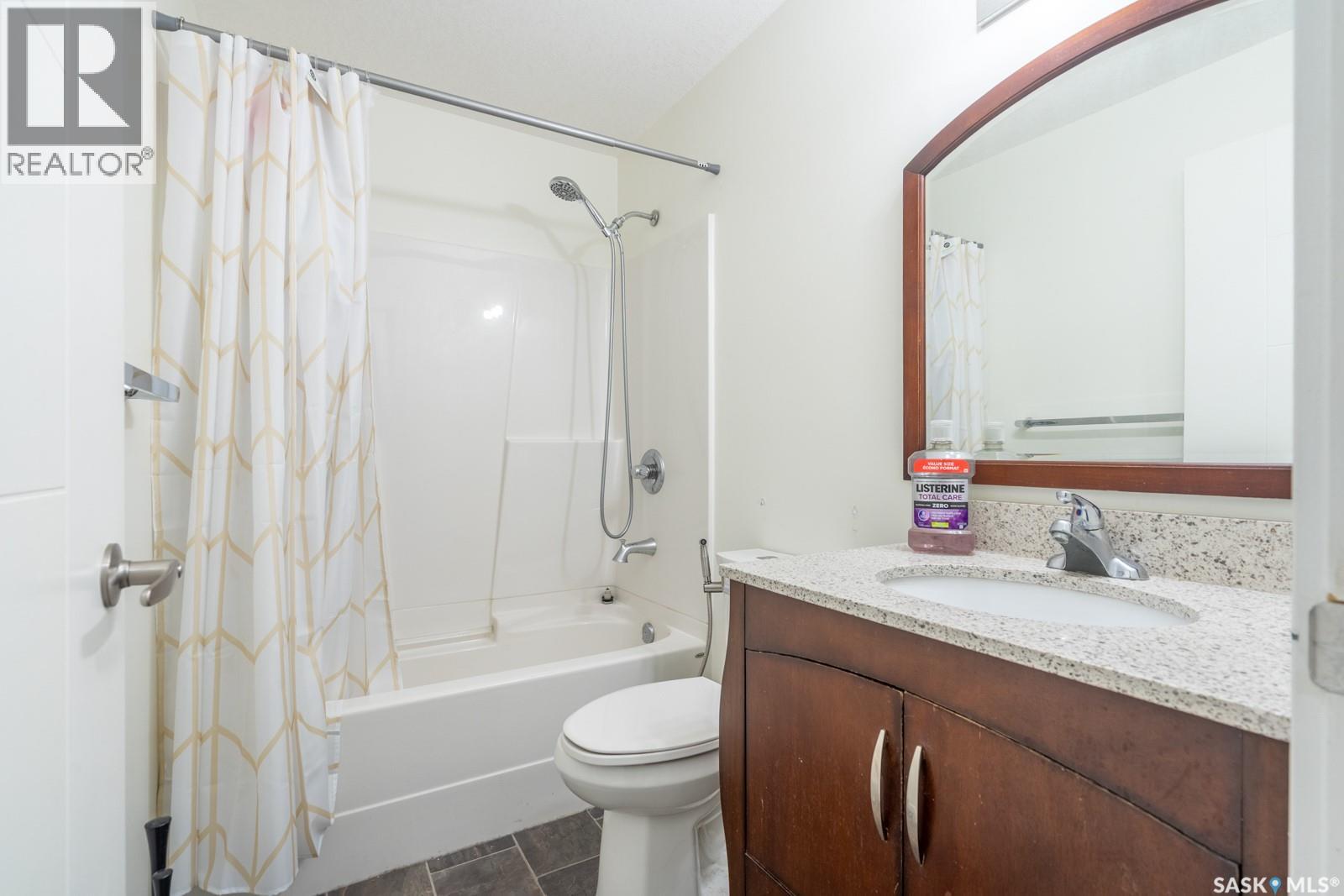 4209 Green Olive Way E, Regina, Saskatchewan  S4V 1P9 - Photo 29 - SK052117