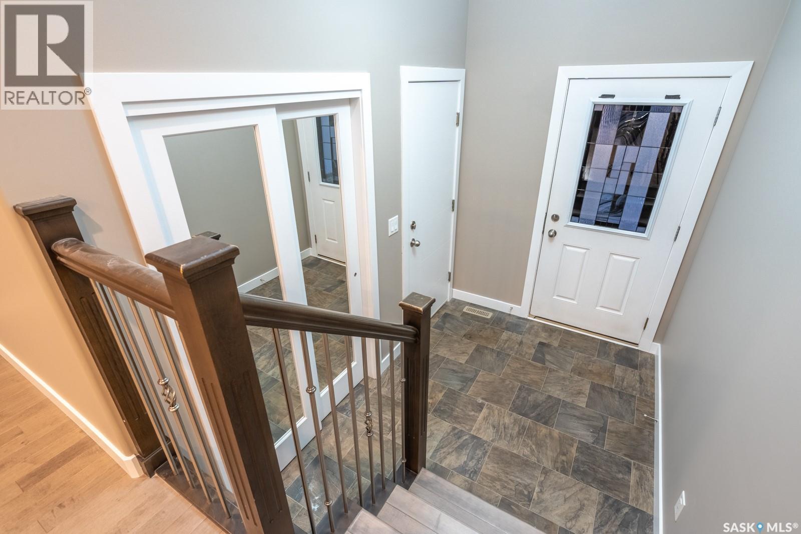 4209 Green Olive Way E, Regina, Saskatchewan  S4V 1P9 - Photo 3 - SK052117
