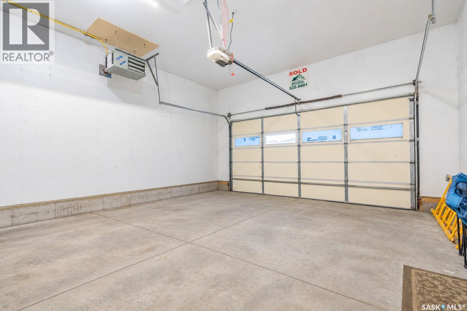 4209 Green Olive Way E, Regina, Saskatchewan  S4V 1P9 - Photo 35 - SK052117