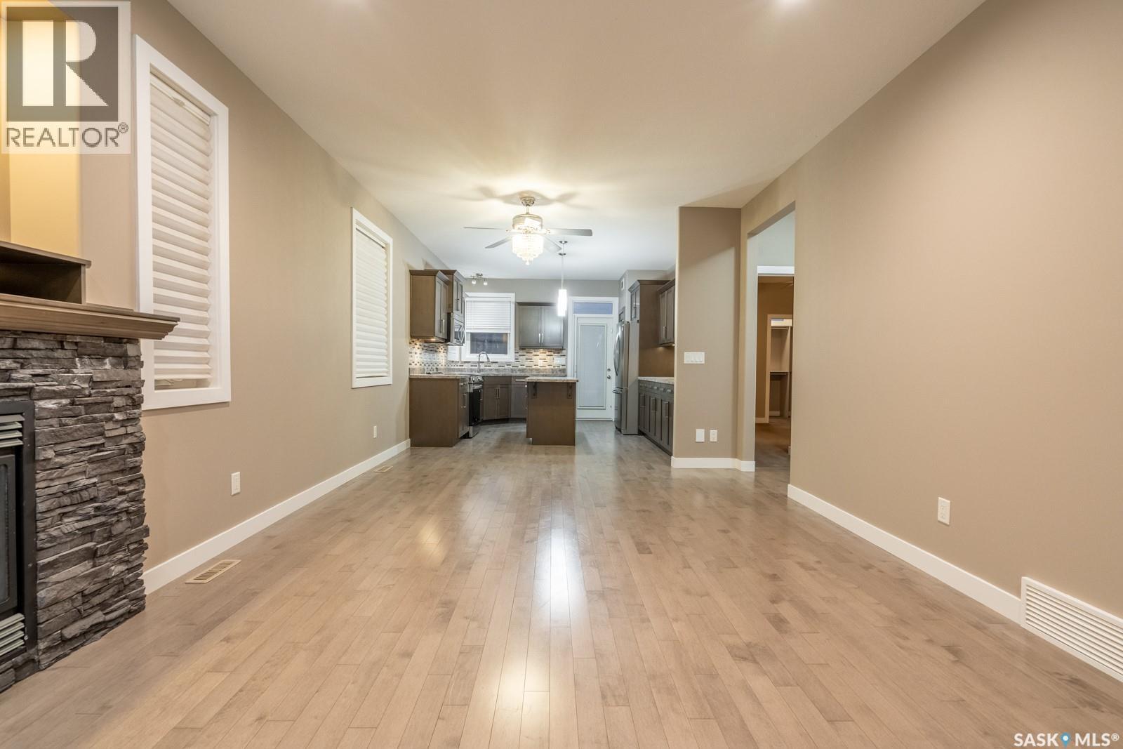 4209 Green Olive Way E, Regina, Saskatchewan  S4V 1P9 - Photo 4 - SK052117