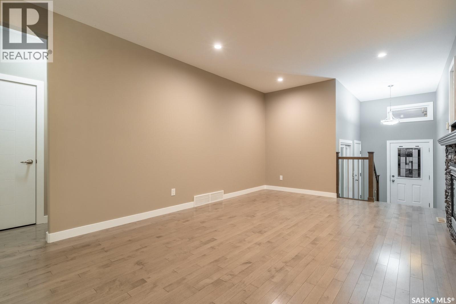 4209 Green Olive Way E, Regina, Saskatchewan  S4V 1P9 - Photo 6 - SK052117