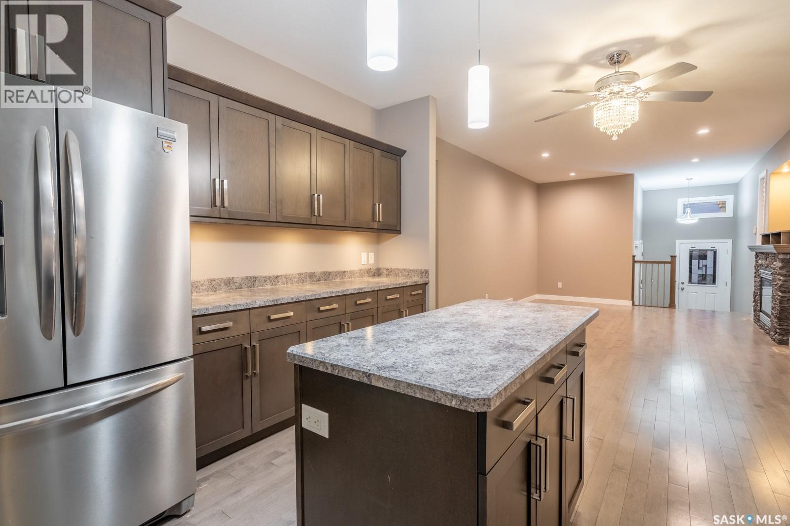 4209 Green Olive Way E, Regina, Saskatchewan  S4V 1P9 - Photo 7 - SK052117