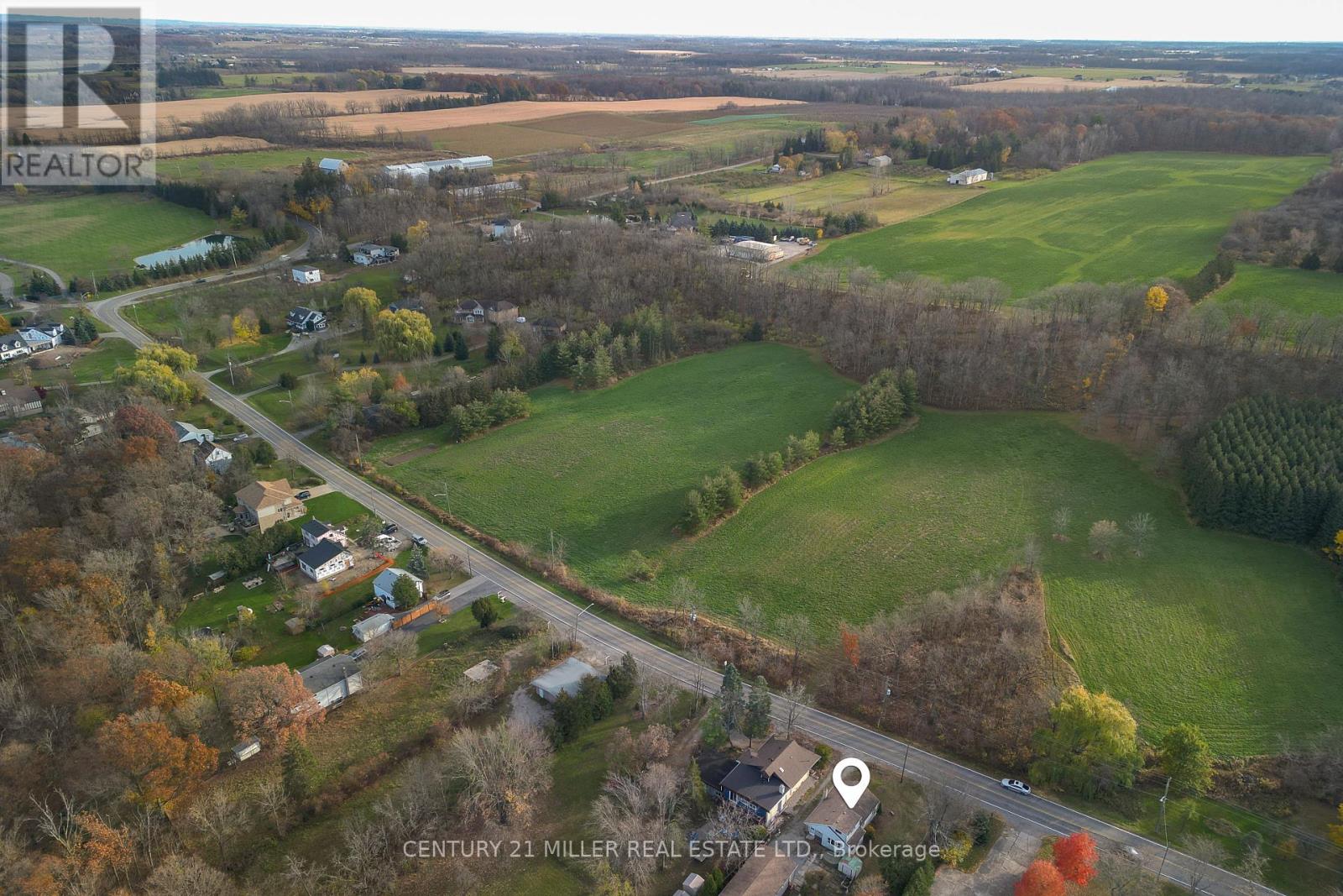 49 Ridge Road E, Grimsby, Ontario  L3M 4E7 - Photo 21 - X14029518