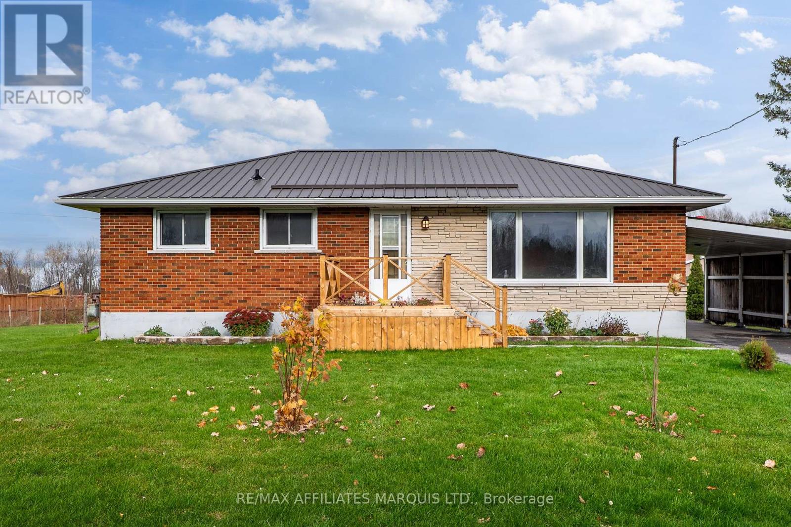 5245 HIGHWAY 138 HIGHWAY, south stormont, Ontario