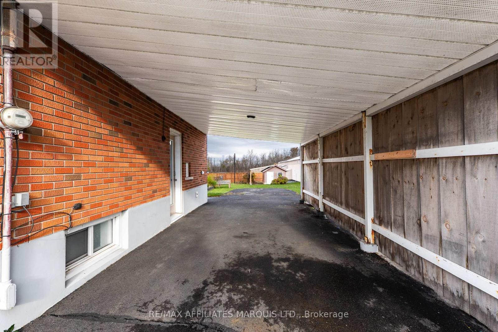 5245 Highway 138 Highway, South Stormont, Ontario  K0C 1P0 - Photo 34 - X14123260