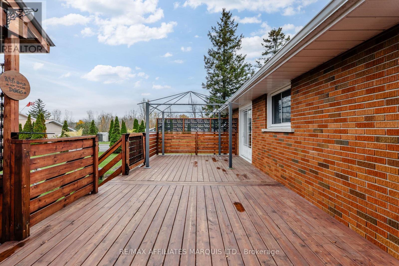 5245 Highway 138 Highway, South Stormont, Ontario  K0C 1P0 - Photo 36 - X14123260